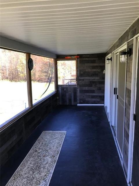 11330 Mitchell Rd, Corry, PA 16407 photo 15