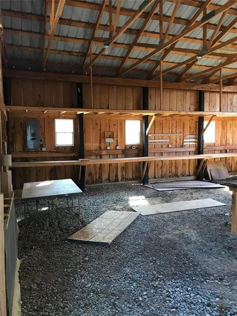 11330 Mitchell Rd, Corry, PA 16407 photo 23