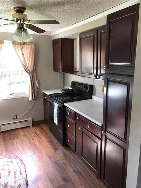 11330 Mitchell Rd, Corry, PA 16407 photo 9