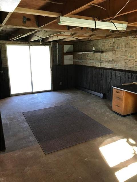 11330 Mitchell Rd, Corry, PA 16407 photo 18
