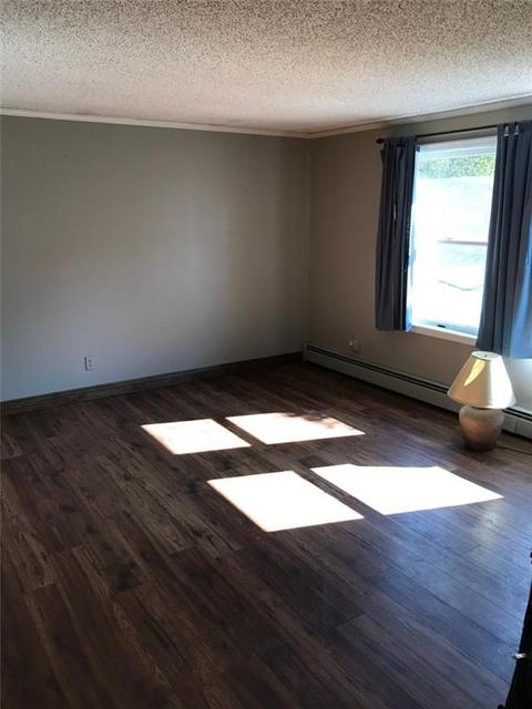 11330 Mitchell Rd, Corry, PA 16407 photo 6