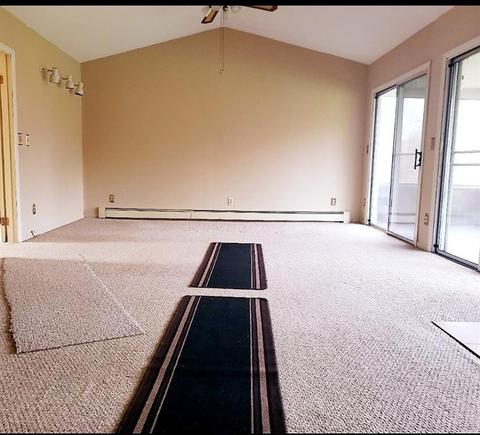 11330 Mitchell Rd, Corry, PA 16407 photo 12
