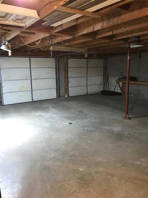 11330 Mitchell Rd, Corry, PA 16407 photo 20