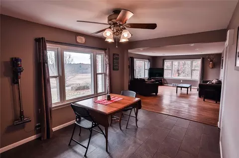 909 Plank Rd, Corry, PA 16407 photo 10
