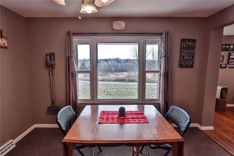 909 Plank Rd, Corry, PA 16407 photo 11