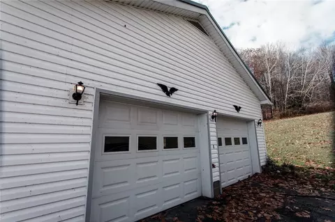 909 Plank Rd, Corry, PA 16407 photo 3