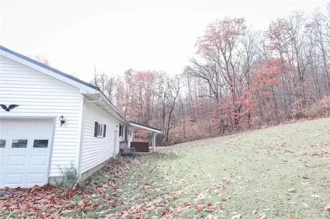 909 Plank Rd, Corry, PA 16407 photo 4