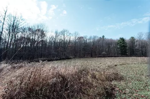909 Plank Rd, Corry, PA 16407 photo 24