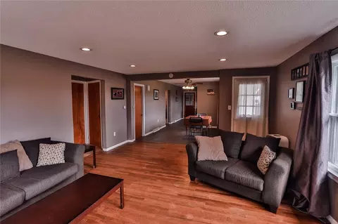 909 Plank Rd, Corry, PA 16407 photo 14