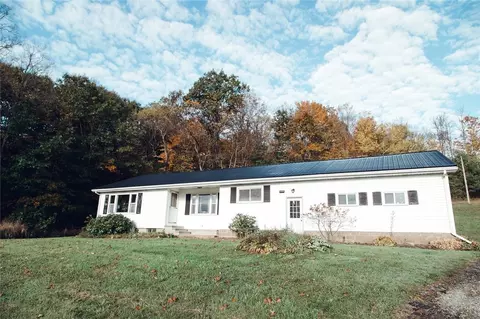 909 Plank Rd, Corry, PA 16407 photo 1