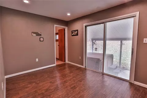 909 Plank Rd, Corry, PA 16407 photo 17