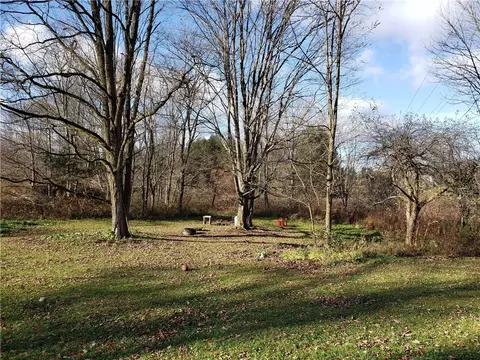 11733 Proctor Rd, Corry, PA 16407 photo 9