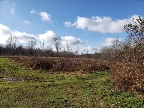 11733 Proctor Rd, Corry, PA 16407 photo 8