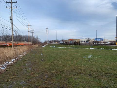 0 Peach St, Erie, PA 16509