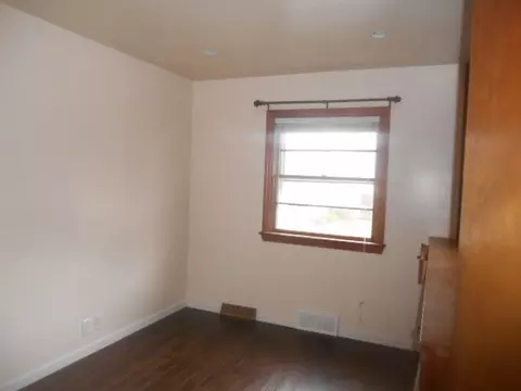 639 Wright St, Corry, PA 16407 photo 9