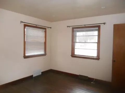 639 Wright St, Corry, PA 16407 photo 7