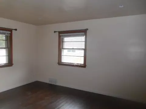 639 Wright St, Corry, PA 16407 photo 10