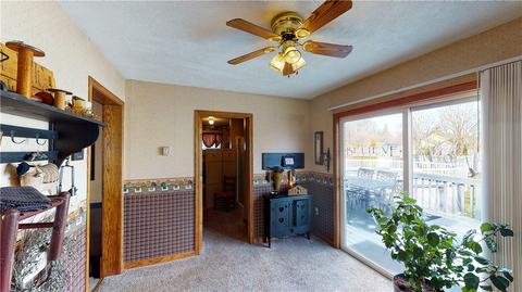 45 E Bond St, Corry, PA 16407 photo 16