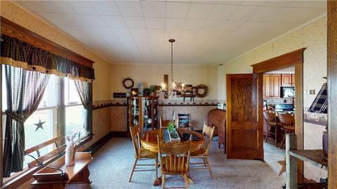 45 E Bond St, Corry, PA 16407 photo 10
