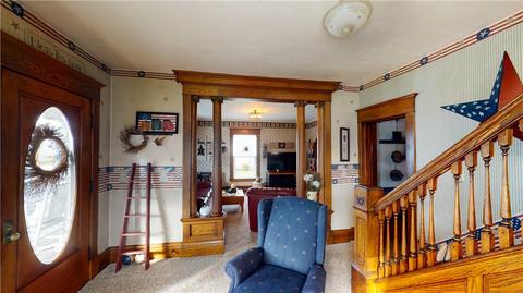 45 E Bond St, Corry, PA 16407 photo 7