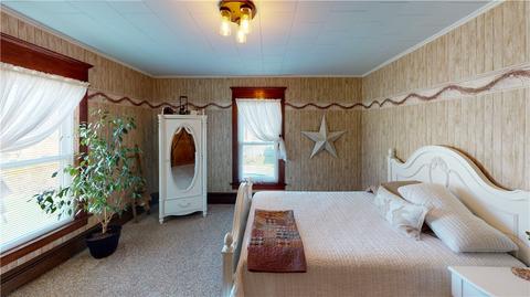 45 E Bond St, Corry, PA 16407 photo 20