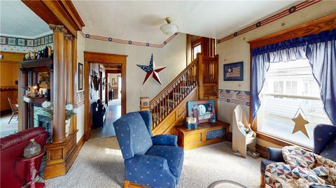 45 E Bond St, Corry, PA 16407 photo 6