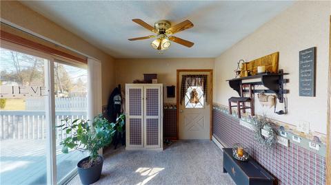 45 E Bond St, Corry, PA 16407 photo 15