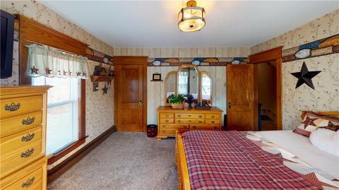 45 E Bond St, Corry, PA 16407 photo 19