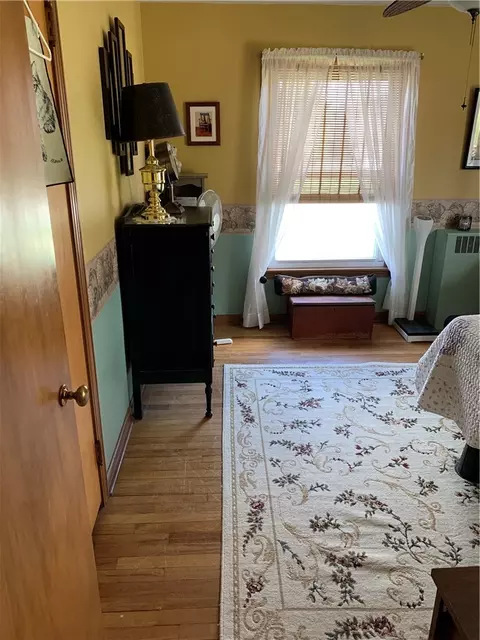 854 E Main St, Corry, PA 16407 photo 19