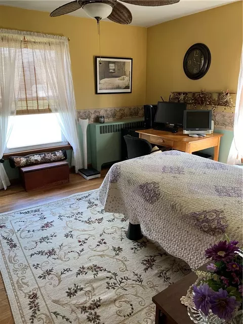 854 E Main St, Corry, PA 16407 photo 18