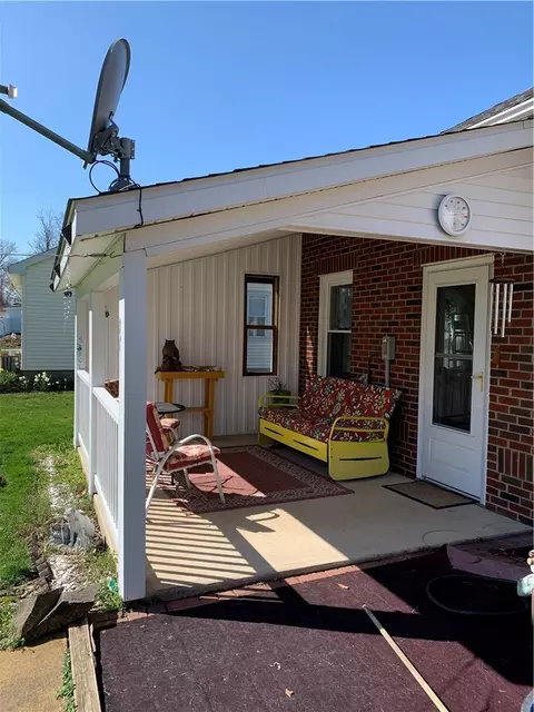 854 E Main St, Corry, PA 16407 photo 22