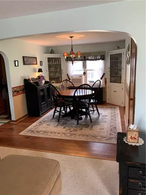 854 E Main St, Corry, PA 16407 photo 7