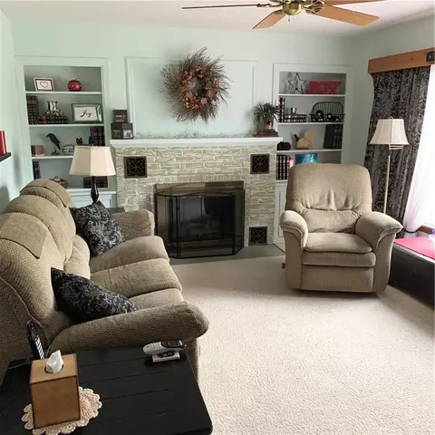 854 E Main St, Corry, PA 16407 photo 10