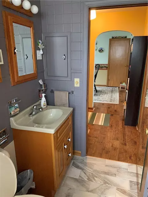 854 E Main St, Corry, PA 16407 photo 16