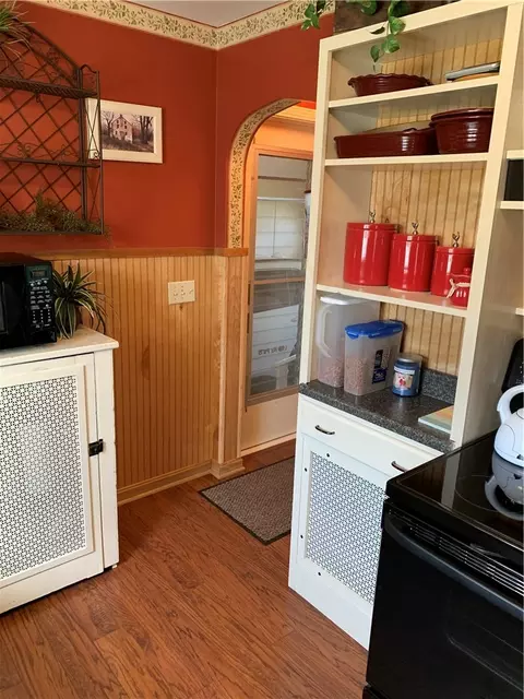 854 E Main St, Corry, PA 16407 photo 9