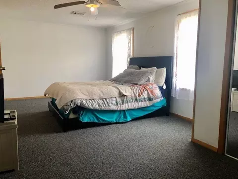 38 Random Rd, Corry, PA 16407 photo 18