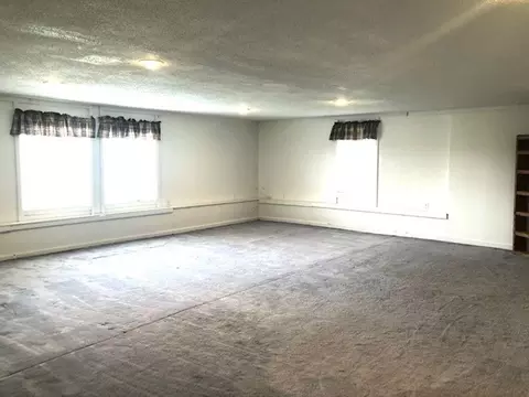 38 Random Rd, Corry, PA 16407 photo 21