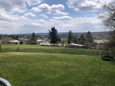 38 Random Rd, Corry, PA 16407 photo 25