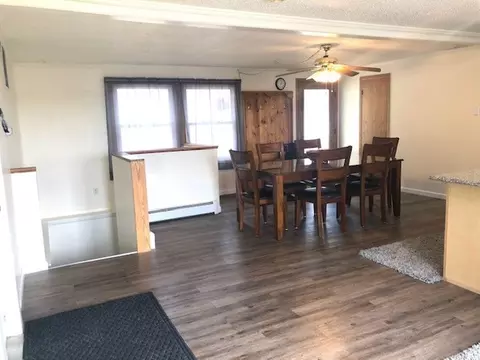 38 Random Rd, Corry, PA 16407 photo 7