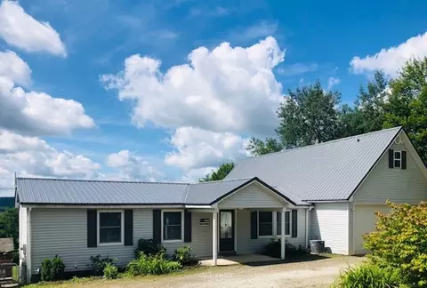 38 Random Rd, Corry, PA 16407 photo 1