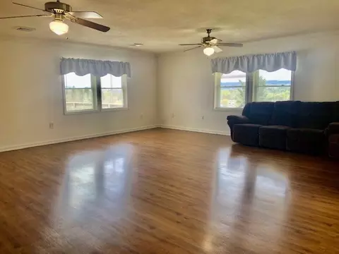 38 Random Rd, Corry, PA 16407 photo 9