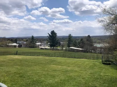 38 Random Rd, Corry, PA 16407 photo 2