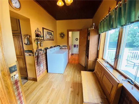1025 E Main St, Corry, PA 16407 photo 11