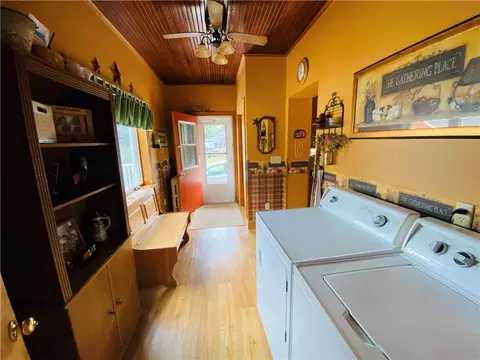 1025 E Main St, Corry, PA 16407 photo 10