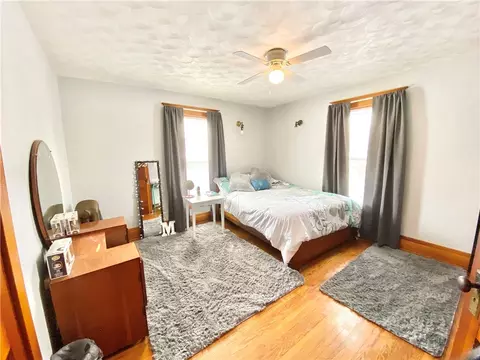 1025 E Main St, Corry, PA 16407 photo 20