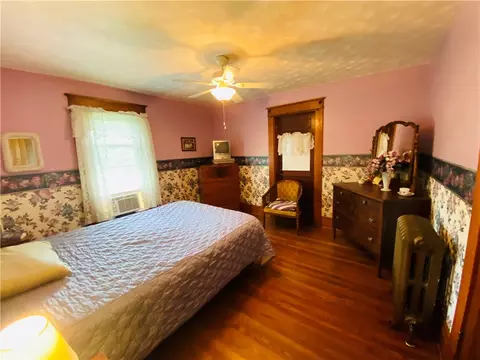 1025 E Main St, Corry, PA 16407 photo 18