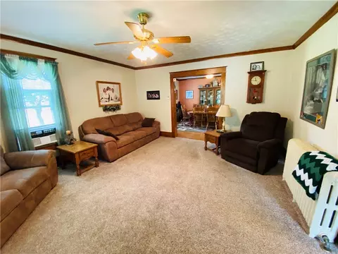 1025 E Main St, Corry, PA 16407 photo 5