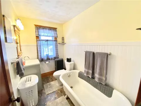 1025 E Main St, Corry, PA 16407 photo 16