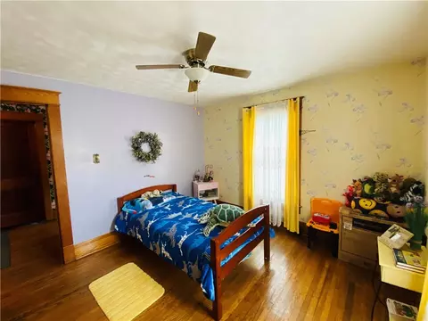 1025 E Main St, Corry, PA 16407 photo 19