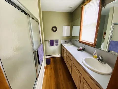1025 E Main St, Corry, PA 16407 photo 12